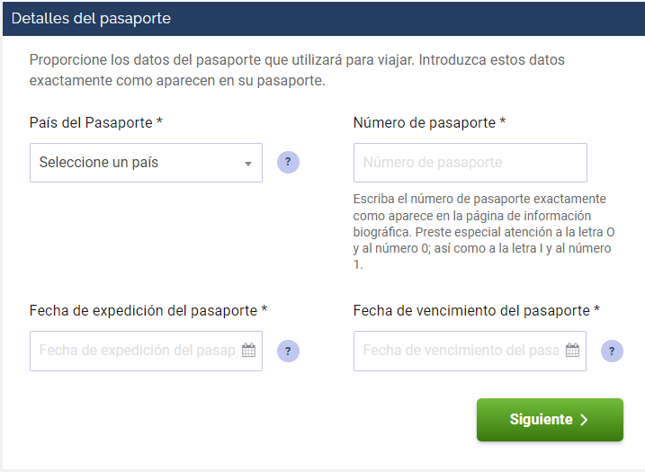 check mig formulario paso 3