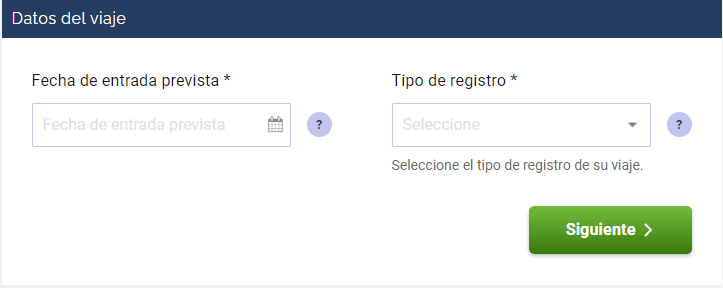 check mig formulario paso 5