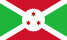 Burundi