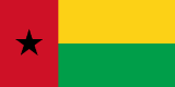 Guinea-Bisau