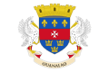 Saint-Barthelemy