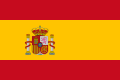 espana