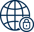 ssl secure colombia ssl secure colombia