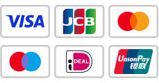 Payment Methods