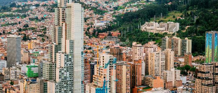 colombia view for migrant visa holders