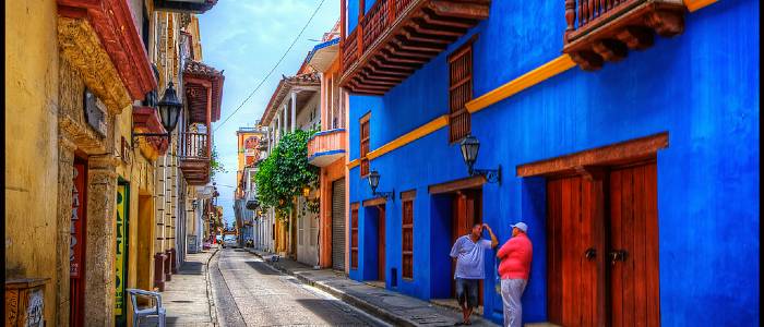 overstay in colombia overstay in colombia