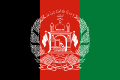 Afganistan