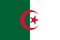 Algeria