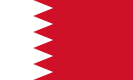 Bahrain