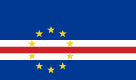 Cape-Verde