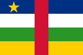 Central-African-Republic