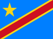 Congo-Republica
