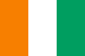 Cote-Ivoire