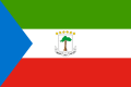Guinea-Equatorial