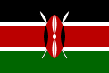 Kenya