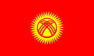 Kyrgyzstan