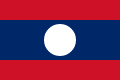 Laos