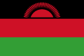 Malawi