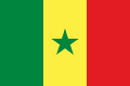 Senegal