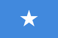 Somalia