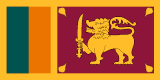 Sri-Lanka