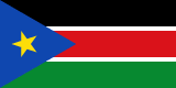 Sudan-del-Sur