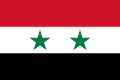Syria