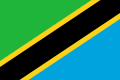 Tanzania