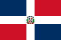 Dominican-Republic