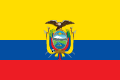Ecuador