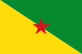 Guyana
