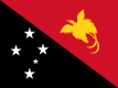 Papua