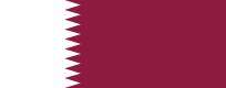 Qatar