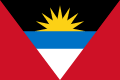 antigua-barbuda