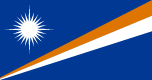 marshall-islands