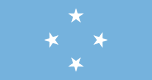 micronesia