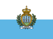 san-marino