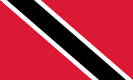 trinidad-tobago