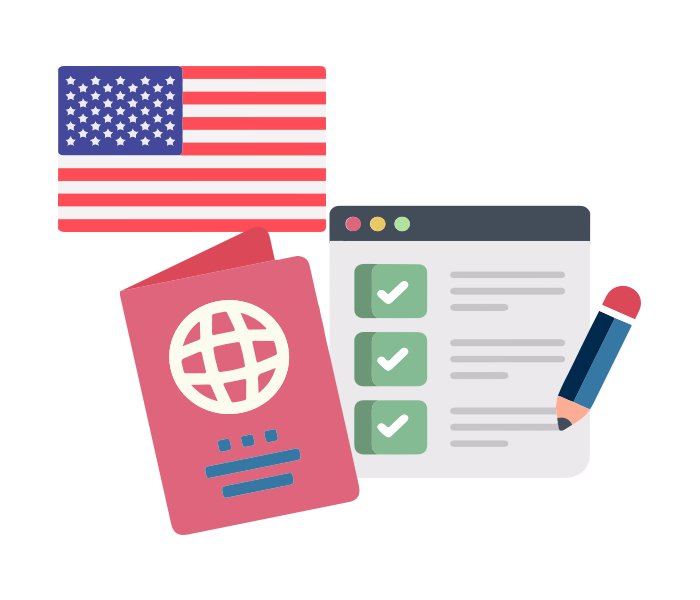 colombia requirements for us citizens